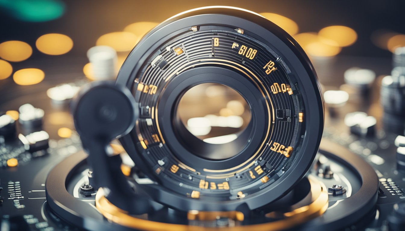 benefits outsourcing IT support for small businesses benefits outsourcing IT support for small businesses